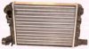 FIAT 0000007703429 Radiator, engine cooling